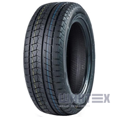 Roadmarch Snowrover 868 245/65 R17 107S - preview